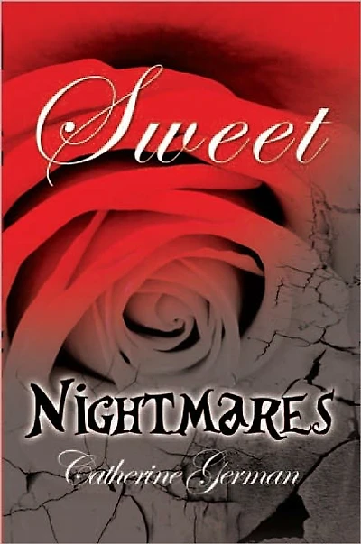 Sweet Nightmares