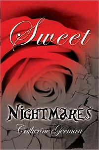 Sweet Nightmares