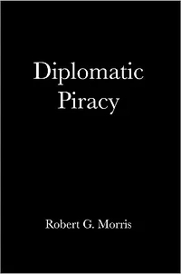 Diplomatic Piracy
