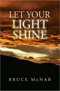 Let Your Light Shine