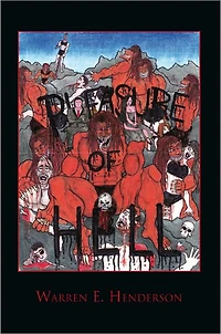 Pleasure Of Hell