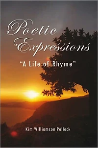 Poetic Expressions: "A Life of Rhyme"