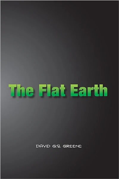 The Flat Earth/The Flip Side