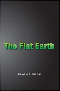 The Flat Earth/The Flip Side
