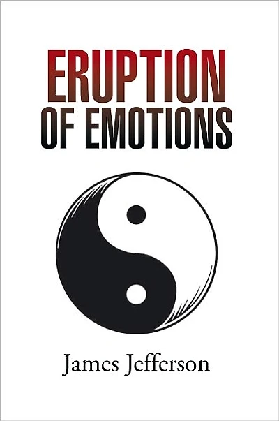 Eruption of Emotions: Flipping through My Notebook / Love, Pleasure, and Pain