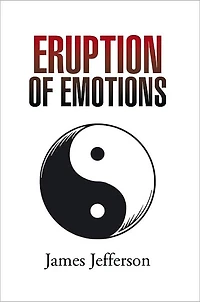 Eruption of Emotions: Flipping through My Notebook / Love, Pleasure, and Pain