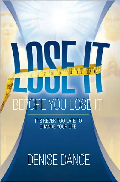 Lose It Before You Lose It