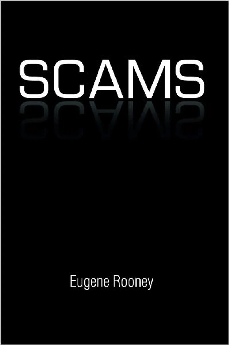 SCAMS