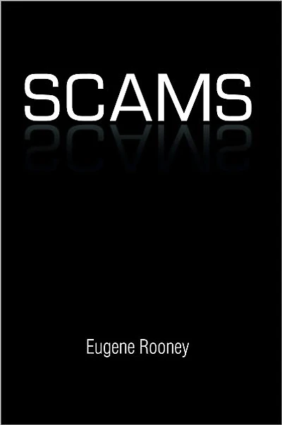 SCAMS