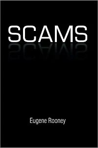 SCAMS