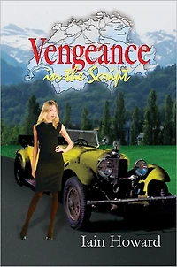 Vengeance in the Script