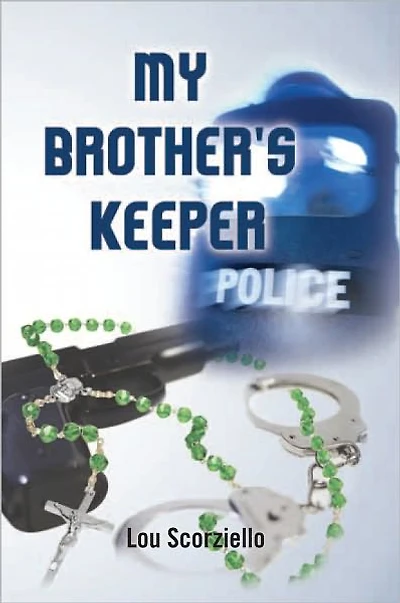 My Brother's Keeper