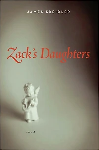 Zack's Daughters