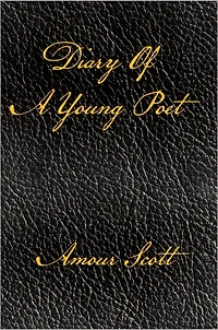 Diary Of A Young Poet