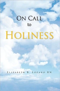 On Call To Holiness