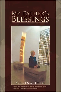 My Father's Blessings