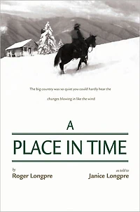 A Place In Time