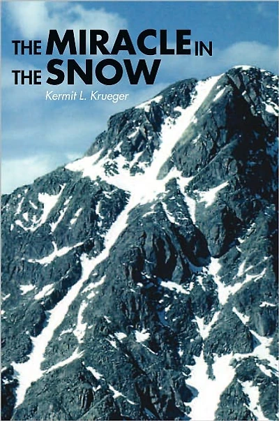 The Miracle in the Snow