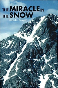 The Miracle in the Snow