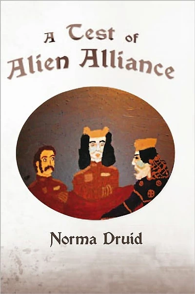 A Test of Alien Alliance