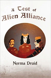 A Test of Alien Alliance