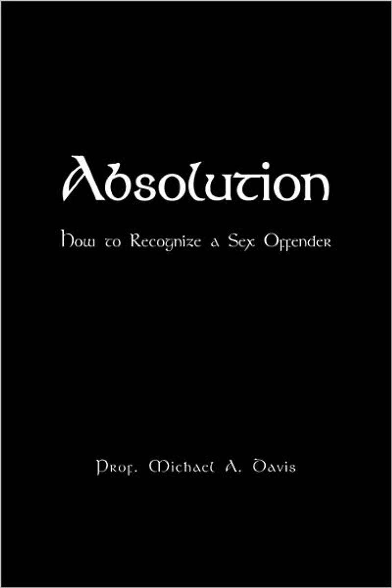 Absolution
