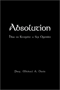 Absolution