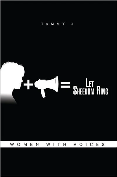 Let Sheedom Ring: Women With Voices