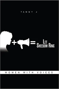 Let Sheedom Ring: Women With Voices