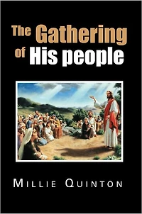 The Gathering of His people