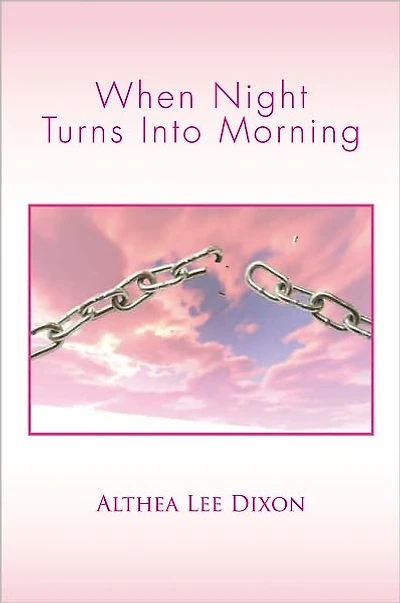 When Night Turns Into Morning