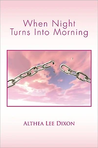 When Night Turns Into Morning