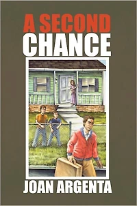 A Second Chance