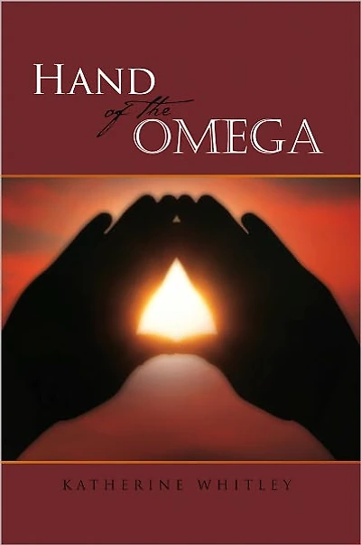 Hand of the Omega