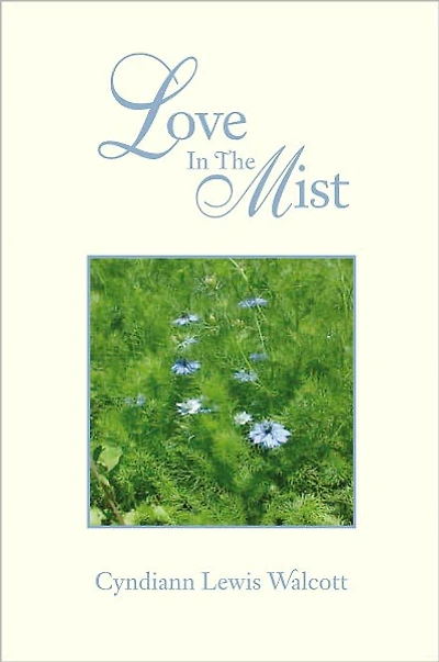 Love In The Mist