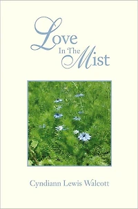 Love In The Mist