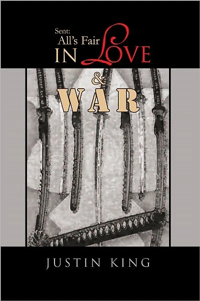 Sent: All's Fair In Love And War