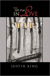 Sent: All's Fair In Love And War