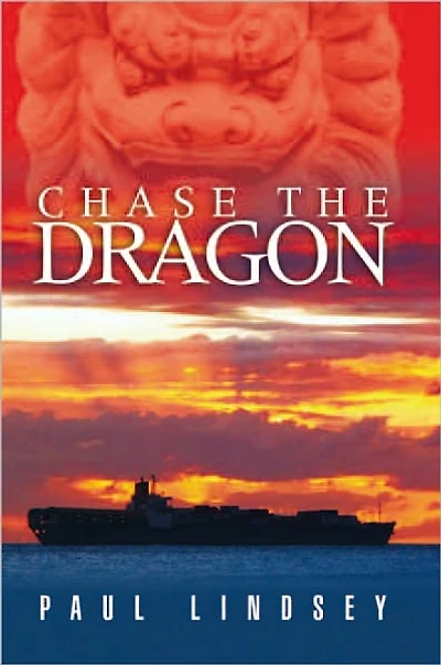 Chase the Dragon!