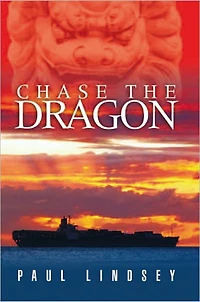 Chase the Dragon!