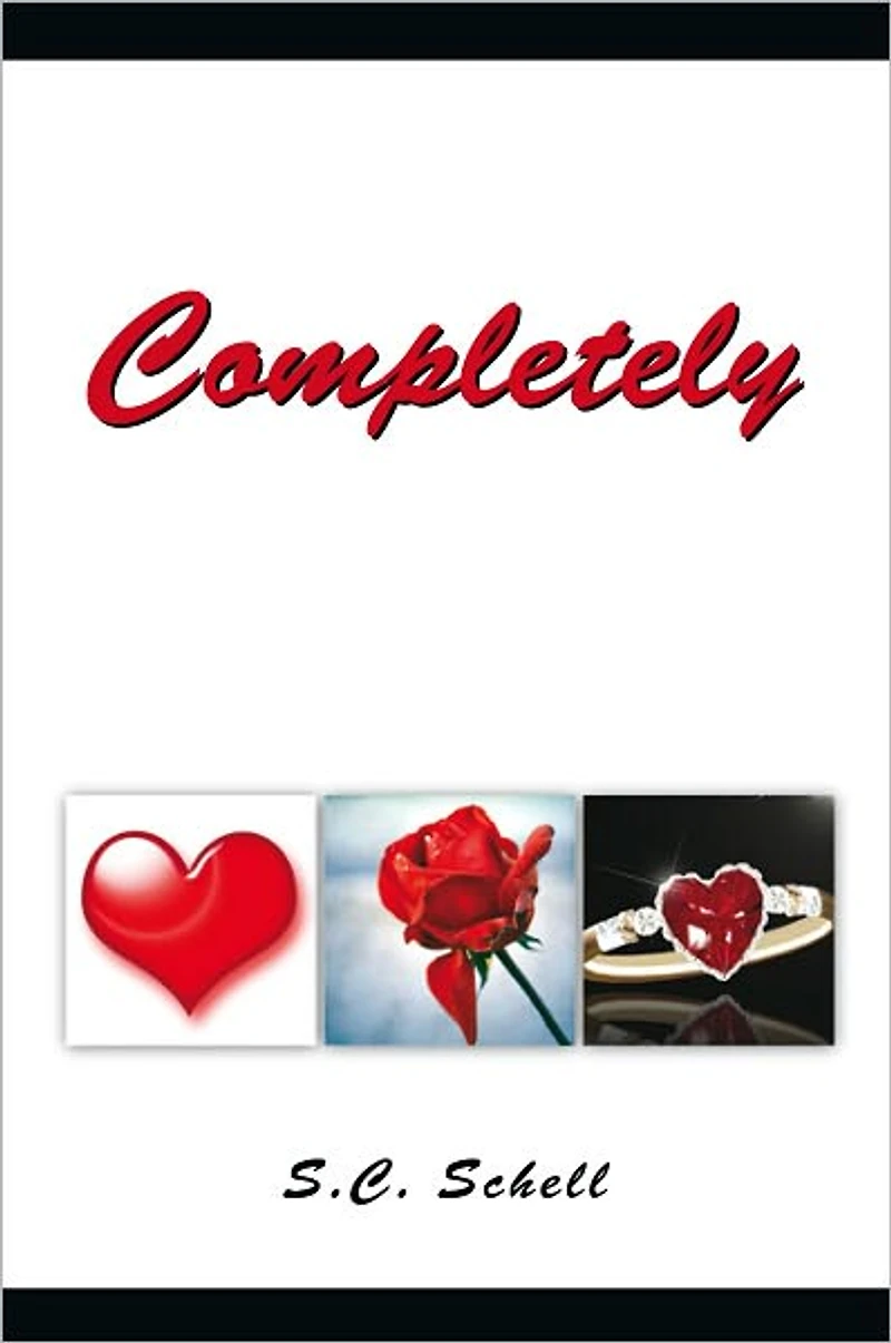 Completely