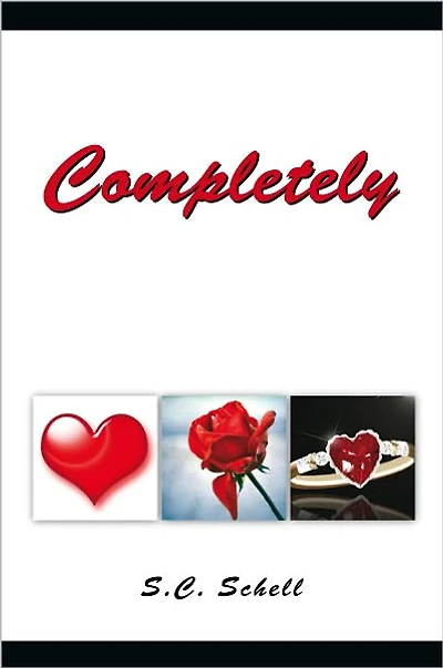 Completely