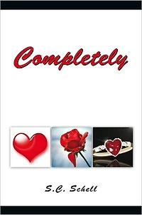 Completely