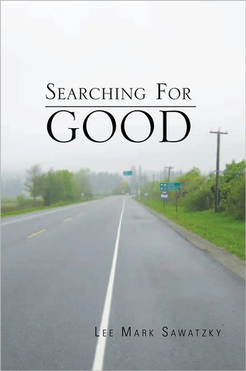 Searching For Good