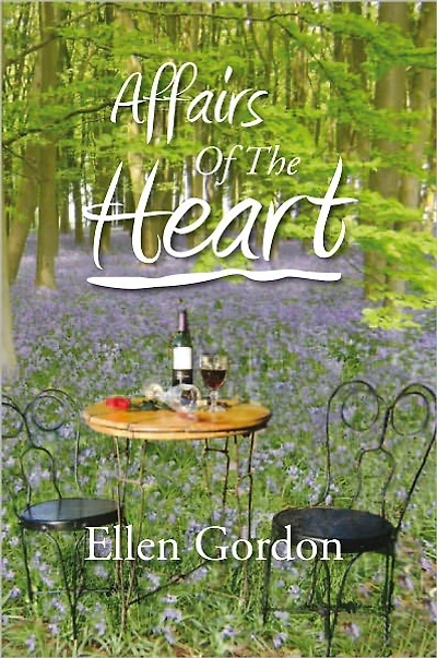 Affairs Of The Heart