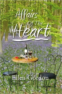Affairs Of The Heart