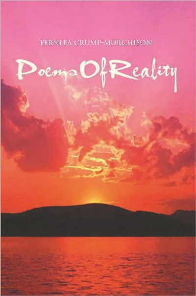 Poems Of Reality