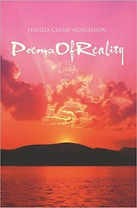 Poems Of Reality