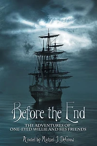 Before the End: One-Eyed Willie