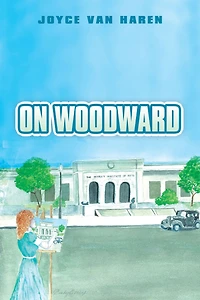 On Woodward